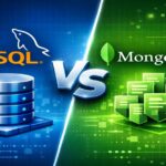 MySQL vs MongoDB: Key Differences for Modern Applications