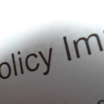 AI Policy and Governance Gains Momentum