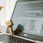 Understanding OPcache in PHP