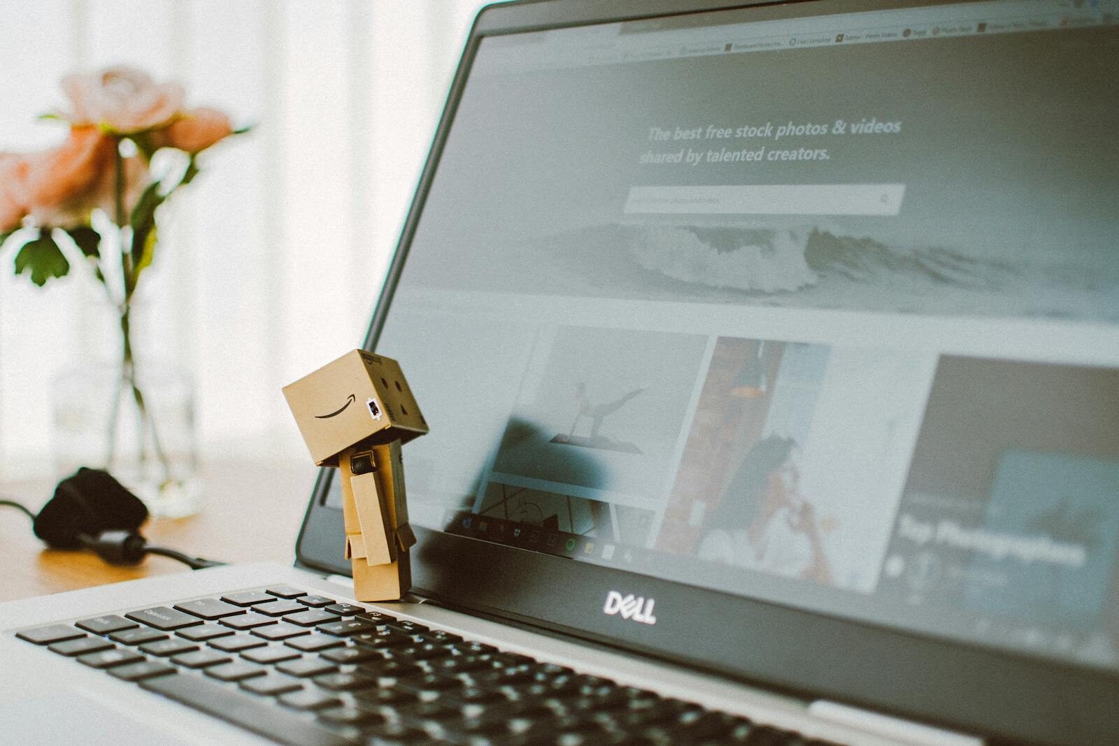 Understanding OPcache in PHP