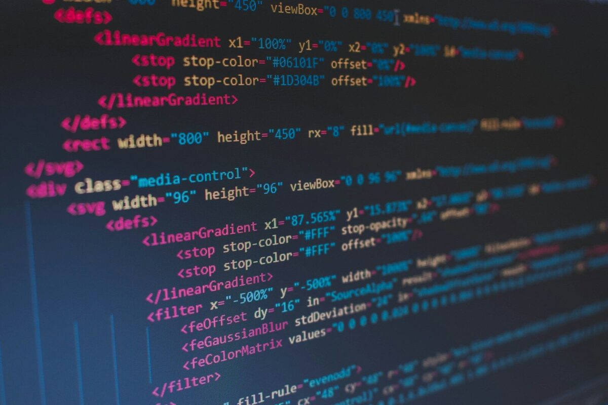 CSS containment rules are a performance-oriented feature in CSS that allow developers to explicitly define rendering boundaries. By using containment, browsers can limit how far layout, paint, and style calculations propagate through the DOM, resulting in more predictable performance and fewer expensive reflows.