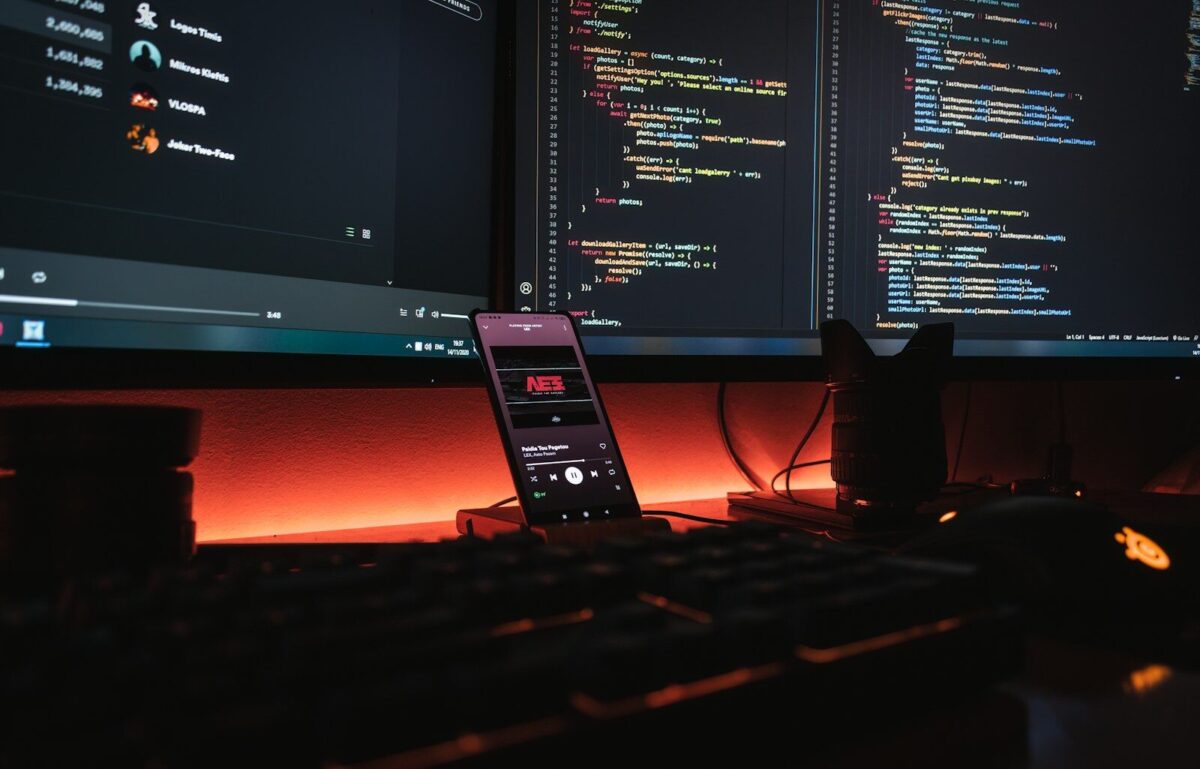 AI agents are no longer just chatbots. They act like semi-autonomous systems that can plan, execute, debug, and optimize development workflows. For web developers, this shifts work from manual coding to orchestration and validation.
