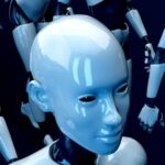 How AI Agents Help Web Developers