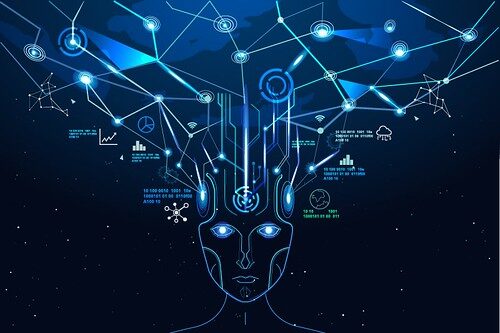 AI is shifting from experimentation to large-scale deployment. This is forcing governments to define rules around its use.