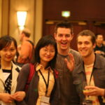 Apple Doubles Down on Developer Ecosystem