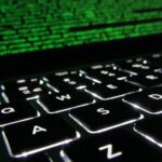 JavaScript Scope Explained: Global, Function, and Block Scope