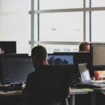 The Rise of FinOps: Mastering Cloud Value in the Modern Enterprise