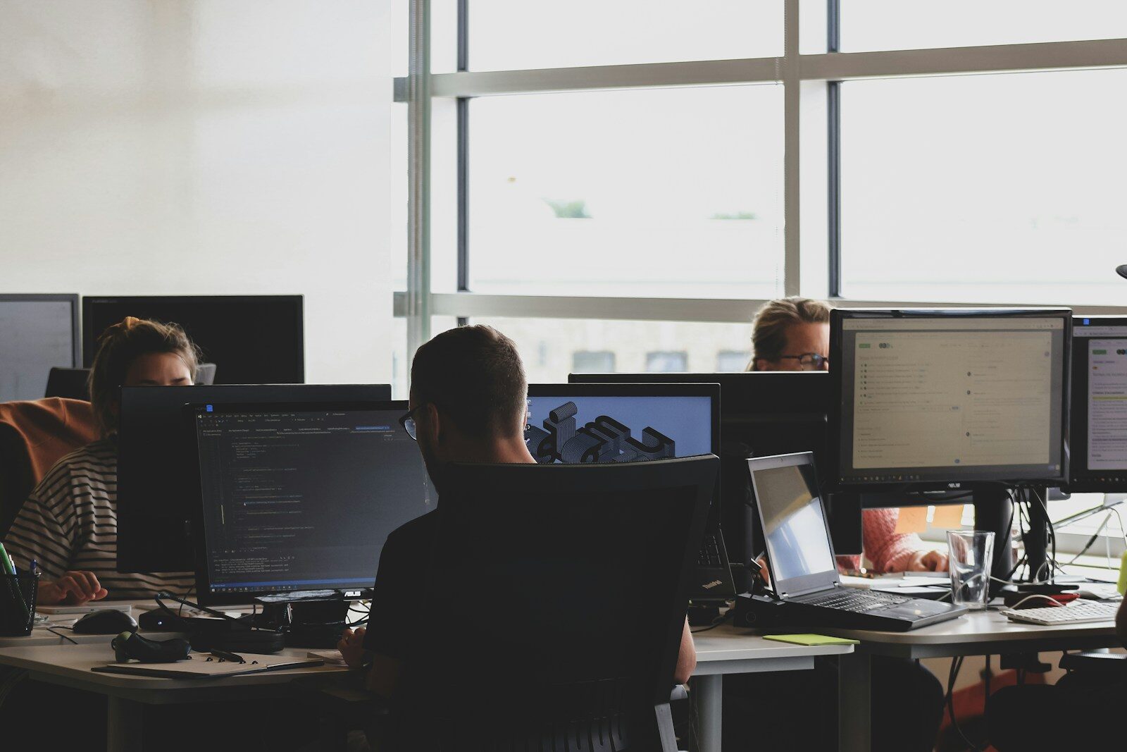 The Rise of FinOps: Mastering Cloud Value in the Modern Enterprise