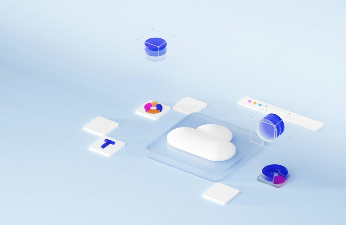 In the early days of cloud computing, the primary goal was speed. "Move fast and break things" was the mantra, and the cloud provided the agility to do exactly that. However, as cloud environments matured and scaled, organizations were met with a startling reality: the "pay-as-you-go" model, while flexible, often led to runaway costs and "bill shock."