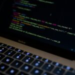 Java 26 Released: Key Updates, Features, and What It Means for Developers