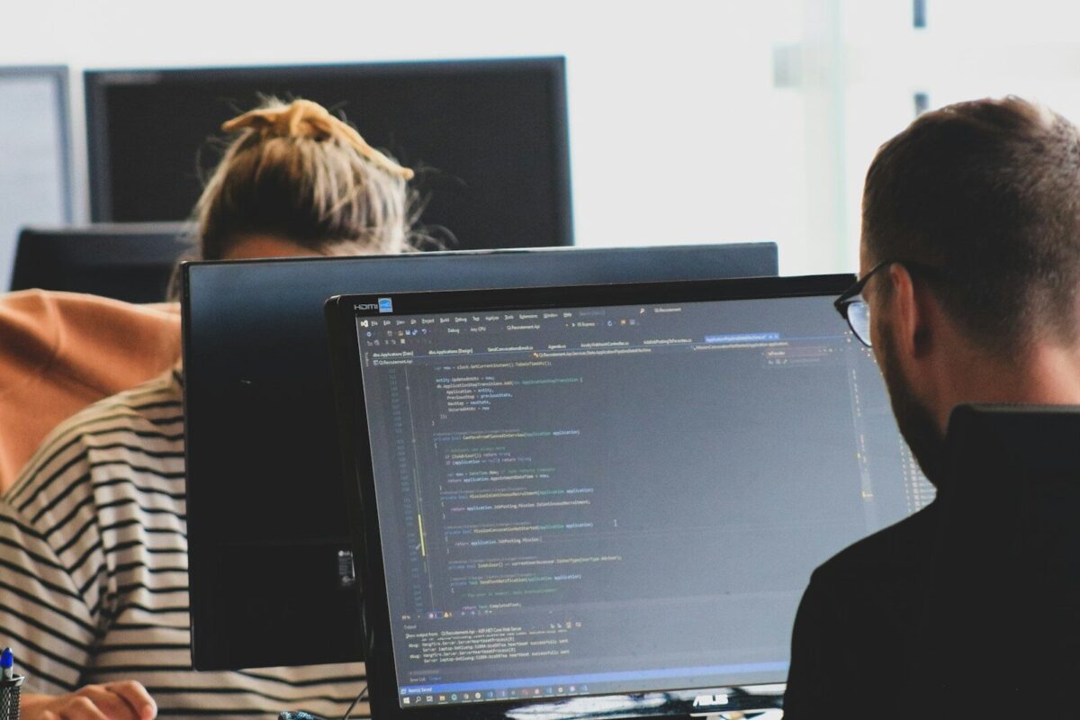 real use cases