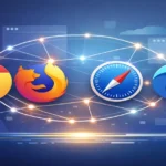 Browsers Achieve Near-Universal Web API Compatibility Under Interop Project