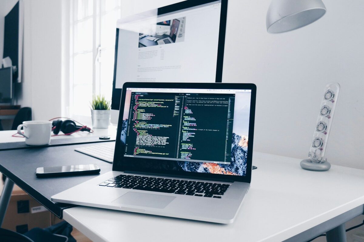 Currying is a functional programming technique where a function that takes multiple arguments is transformed into a sequence of functions, each taking a single argument. Instead of calling a function with all arguments at once, you call it step by step.