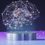 AI Application Development Market Heats Up