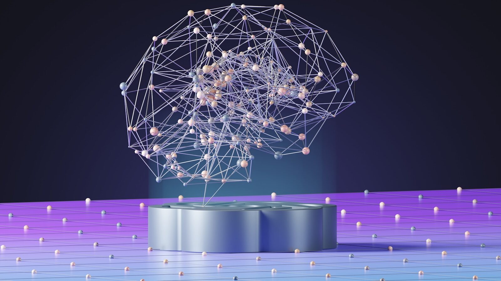 AI Application Development Market Heats Up