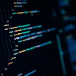 TypeScript 6.0 Officially Released