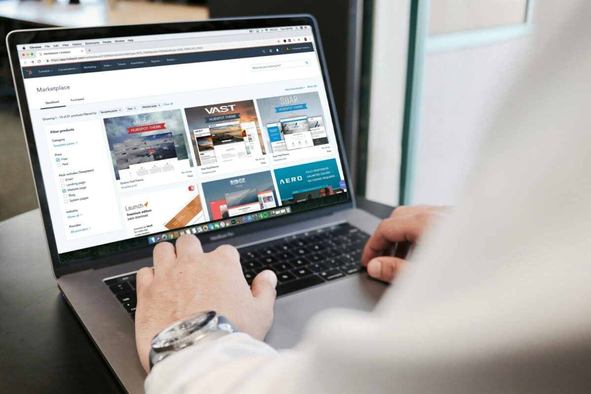 Microsoft is testing a new feature called focusgroup in its browser engine to simplify keyboard navigation across complex web interfaces. The move targets developers struggling with accessibility implementation, especially in large-scale applications.