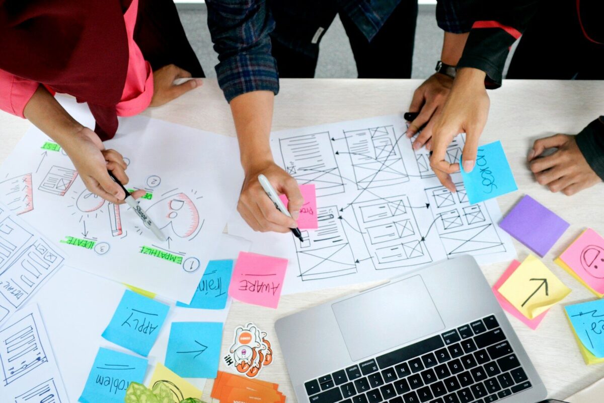 Bootstrap's grid system is a powerful tool for creating responsive web layouts. By using containers, rows, and columns, you can structure your content to look great on any device. Whether you're working with fixed-width or full-width containers, understanding how to use these elements effectively will help you build clean and adaptable designs.