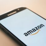 Amazon Plans AI-Powered Smartphone