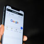 Google Messages Adds New RCS Features, Focuses on Control and Cross-Platform Messaging