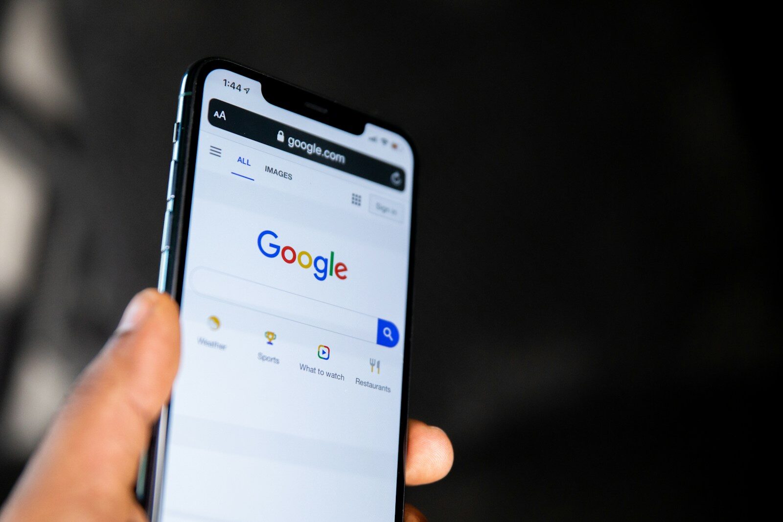 Google Messages Adds New RCS Features, Focuses on Control and Cross-Platform Messaging