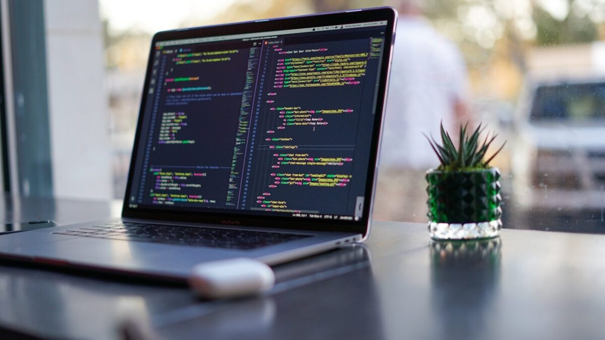 TypeScript 6.0 is now officially released, marking a major transition phase for the language. Instead of introducing many new features, this release focuses on stability, alignment with modern JavaScript, and preparing the ecosystem for the next-generation compiler.
