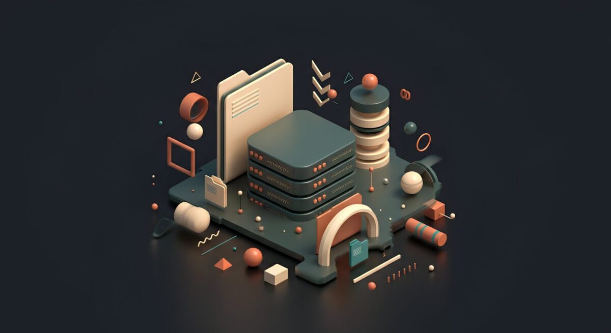 Choosing the right database depends on data structure, scale, and application needs. This article compares MySQL and MongoDB from a practical, developer-focused perspective.