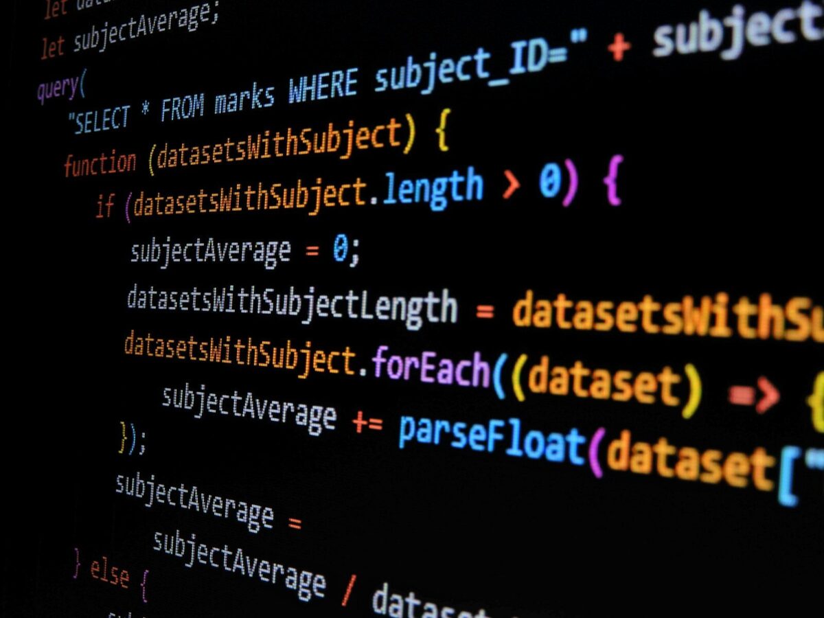 Monetizing a web app is not about picking one method—it’s about matching your product type, traffic quality, and user intent with the right revenue model. Below are the most effective, real-world approaches used by modern web apps.