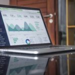 How to Monetize Your Web App