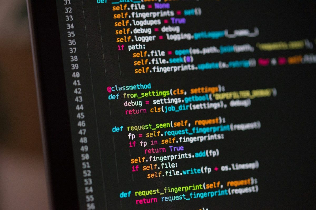 Node.js and PHP both power modern web apps, but they follow very different execution models. Choosing one depends on performance needs, scalability goals, and ecosystem fit.
