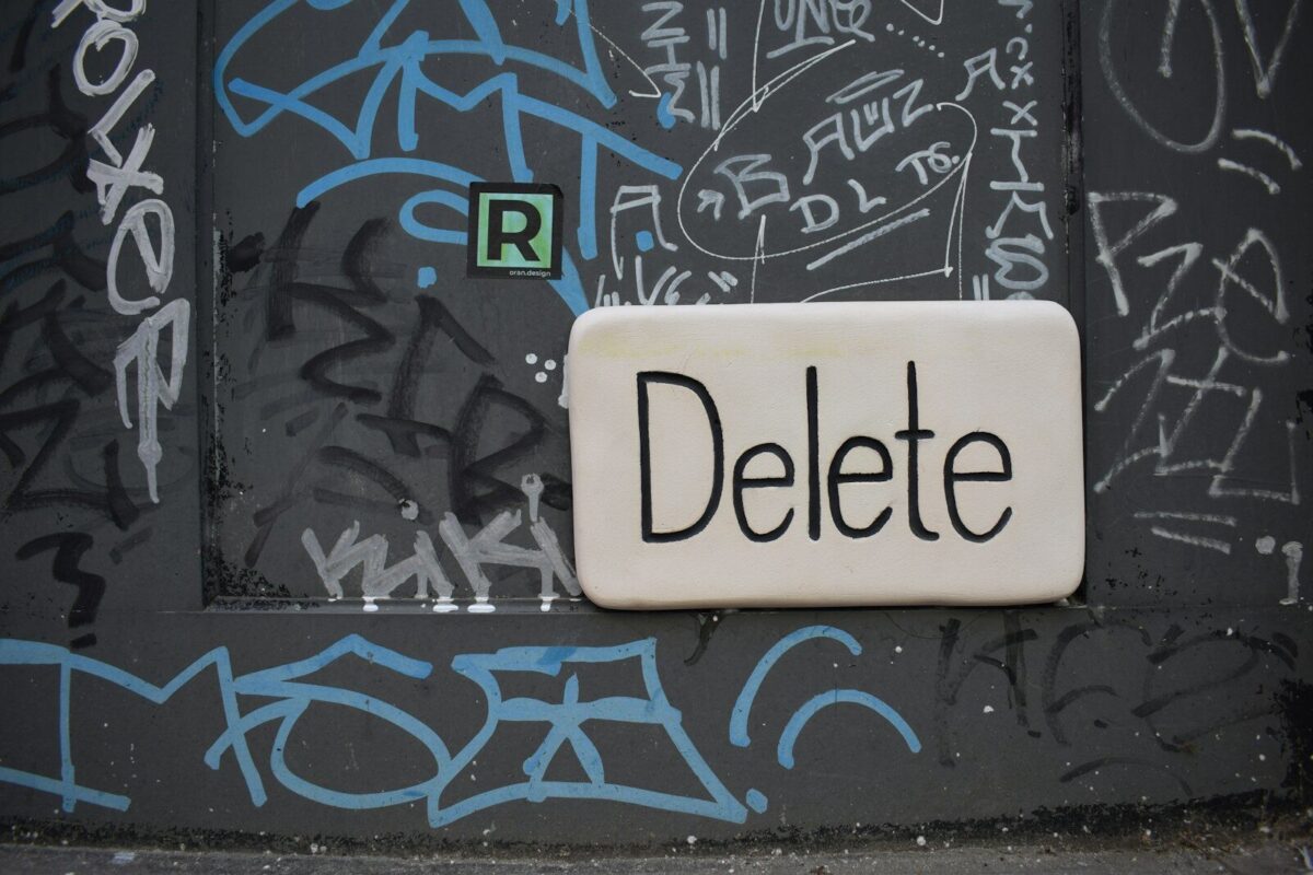 Object caching is one of the most effective ways to improve website speed, reduce database load, and handle traffic spikes. Instead of querying the database repeatedly, frequently used data is stored in memory and served instantly.