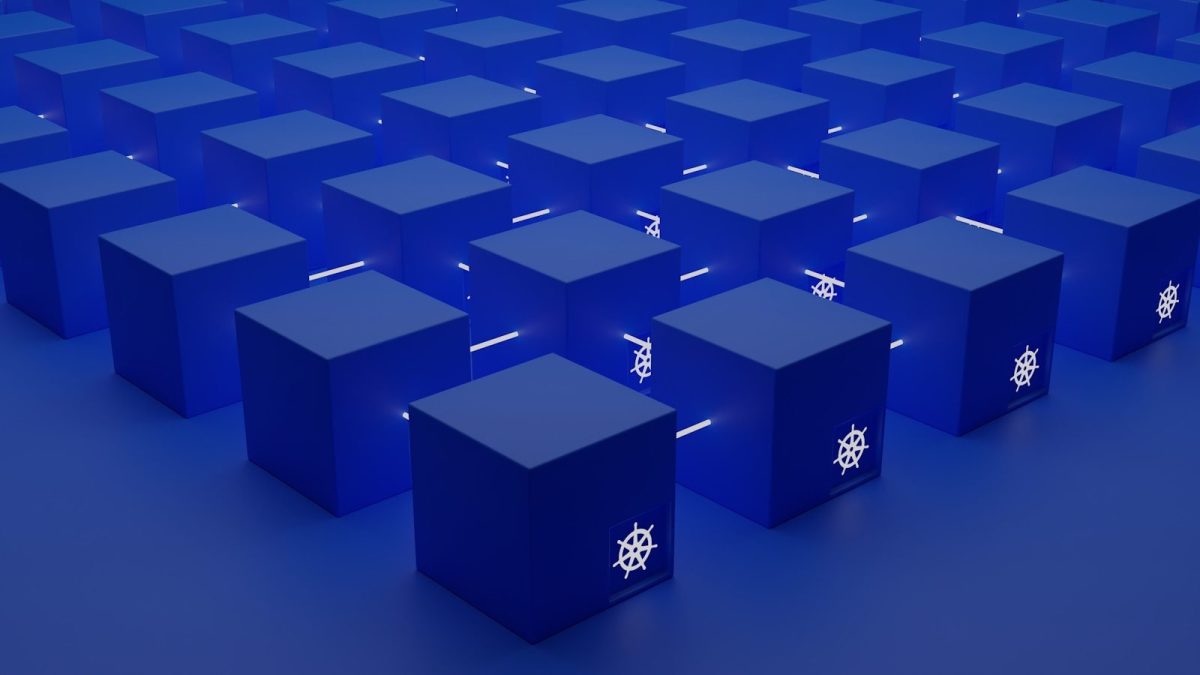 database connection error is one of the most critical issues in web applications. It happens when the application cannot communicate with the MySQL or MariaDB server due to wrong configuration, server downtime, or permission issues.