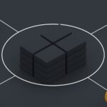 object cache services