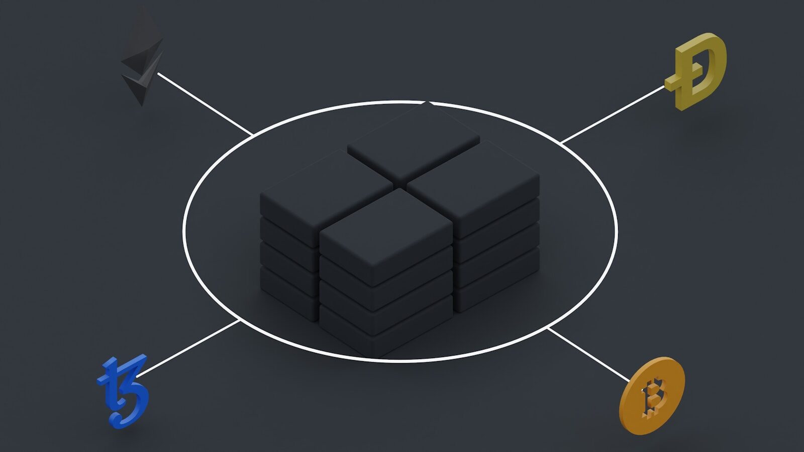 object cache services