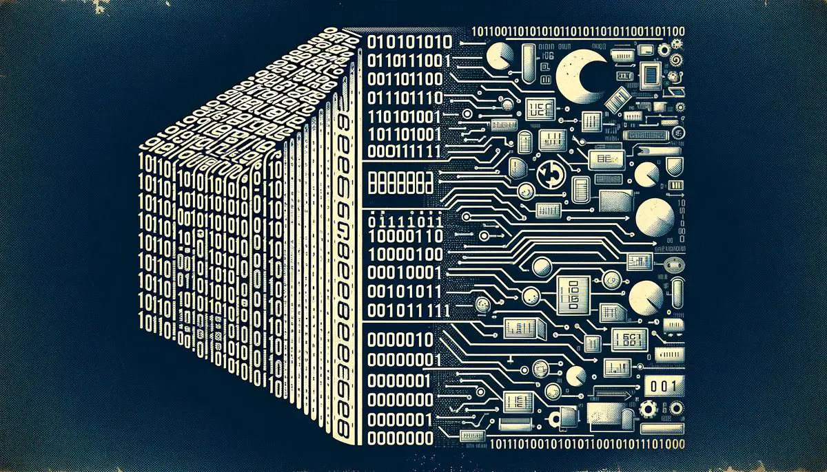 base64.decode java