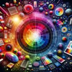 color theory