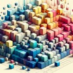 CSS Grid Auto-Placement Guide