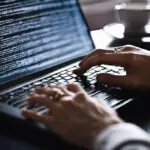 How to Set Value in Select Tag Using jQuery