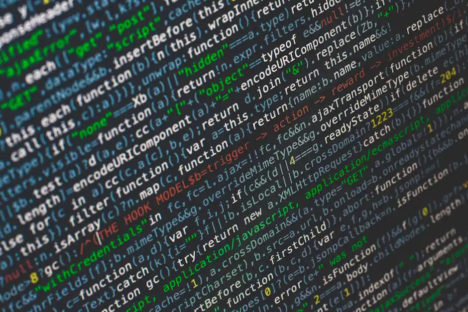 Image depicting various Java libraries for building RESTful clients