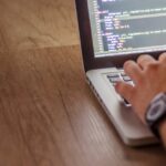 Fix npm ERESOLVE Dependency Conflict