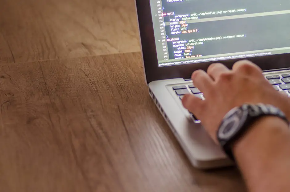 Fix npm ERESOLVE Dependency Conflict