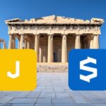 JavaScript Nullable Types