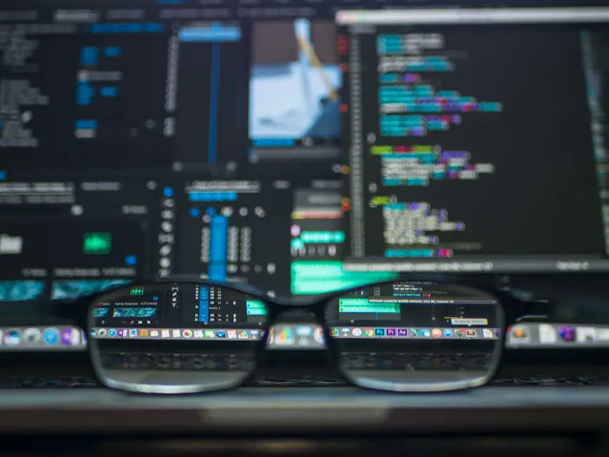 A collection of development tools and interfaces used for Preact development, including Vite, PreactCLI, and code editors