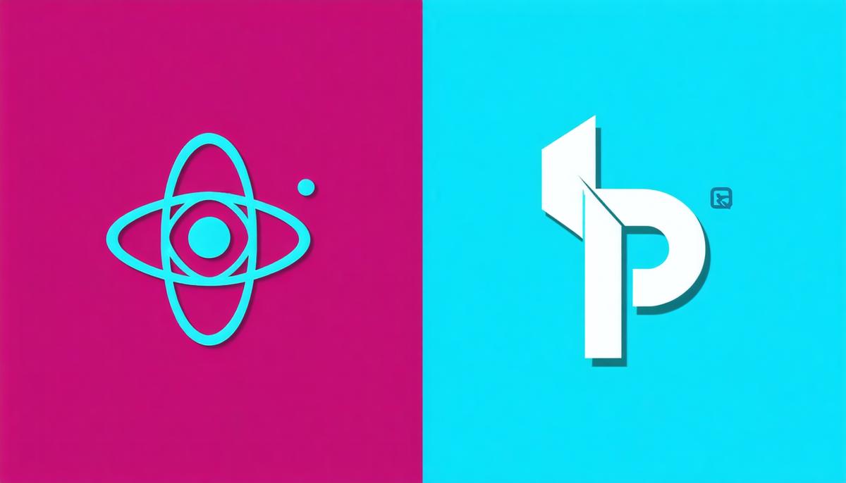 Preact vs React