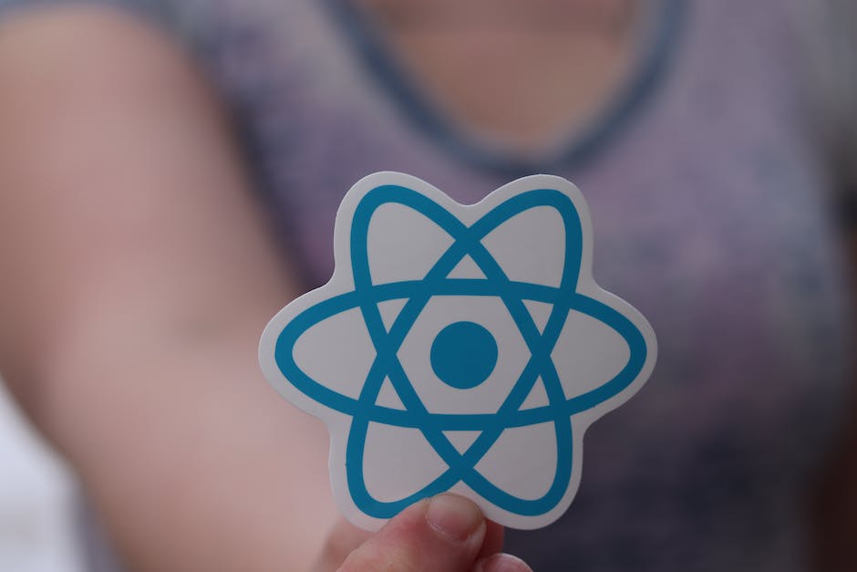 Illustration of React Redux representing the combination of React and Redux libraries working together.
