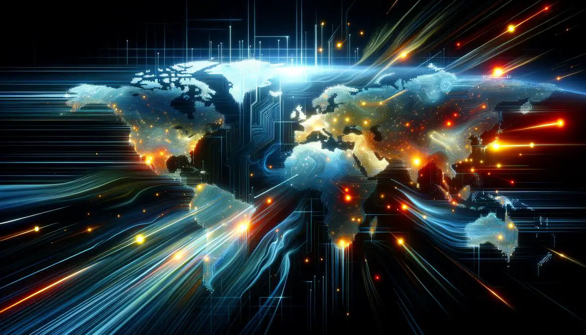 Edge Functions in Vercel