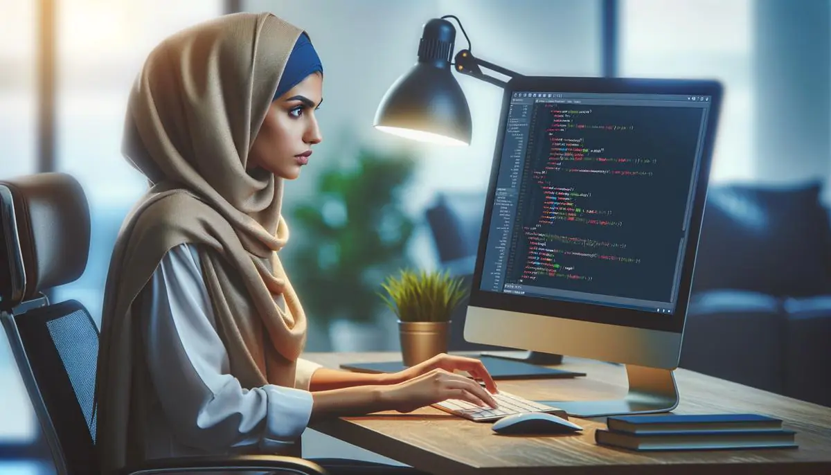 Add File Upload in WP Give